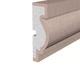 Молдинг Prestige Decor MC115 (120х40)мм - изображение 1