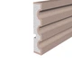 Молдинг Prestige Decor MC124 (150х30)мм - изображение 1