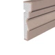 Молдинг Prestige Decor MC125 (150х40)мм - изображение 1