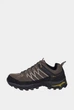 Мужские кроссовки CMP RIGEL LOW TREKKING SHOES WP (3Q13247-Q906) 45 - изображение 3