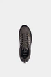 Мужские кроссовки CMP RIGEL LOW TREKKING SHOES WP (3Q13247-Q906) 45 - изображение 5