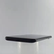 Xiaomi Redmi 6A 32 GB Black (2C00004187) - зображення 3