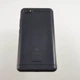 Xiaomi Redmi 6A 32 GB Black (2C00004187) - зображення 5