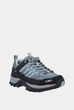 Женские кроссовки CMP RIGEL LOW WMN TREKKING SHOES W (3Q13246-E111) 38 - изображение 2