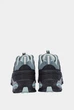 Женские кроссовки CMP RIGEL LOW WMN TREKKING SHOES W (3Q13246-E111) 38 - изображение 4