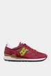 Чоловічі кросівки Saucony Shadow (2108-821s) розмір 10 (44) - зображення 1