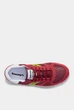 Чоловічі кросівки Saucony Shadow (2108-821s) розмір 10 (44) - зображення 5