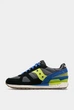Мужские Кроссовки Saucony Shadow (2108-819s) размер 11.5 (46) - изображение 3