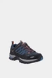 Мужские кроссовки CMP RIGEL LOW TREKKING SHOES WP (3Q13247-27NM) 45 - изображение 2