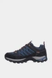 Мужские кроссовки CMP RIGEL LOW TREKKING SHOES WP (3Q13247-27NM) 45 - изображение 3