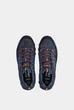 Мужские кроссовки CMP RIGEL LOW TREKKING SHOES WP (3Q13247-27NM) 45 - изображение 5