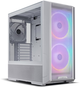 Корпус Lian Li Lancool 216 with ARGB fans White (G99.LAN216RW.00) - зображення 1