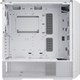 Корпус Lian Li Lancool 216 with ARGB fans White (G99.LAN216RW.00) - зображення 3