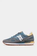Кроссовки Saucony Shadow (2108-828s) размер 45 - изображение 3