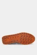 Кроссовки Saucony Shadow (2108-828s) размер 45 - изображение 4
