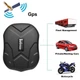 Універсальний GPS-трекер TK-STAR TK905 з магнітом для автомобіля 5000 mAh - зображення 7