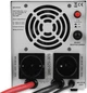 UPS Volt Polska SINUS PRO 800 E 12/230V 500/800W (3SP080012E) - obraz 3
