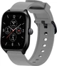 Ремешок Like для Amazfit GTS 4 / Mini Grey (29455-33) - изображение 1