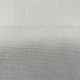 Обои виниловые на флизелиновой основе AS Creation Pint Walls белый 0,53 х 10,05м (30688-2) - изображение 2