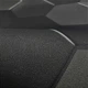 Обои виниловые на флизелиновой основе AS Creation Pint Walls чёрный 0,53 х 10,05м (38723-3) - изображение 2