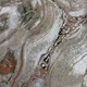 Обои виниловые на флизелиновой основе Emiliana Parati Carrara коричневый 1,06 х 10,05м (84656) - изображение 1