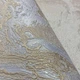 Обои виниловые на флизелиновой основе Emiliana Parati Carrara серый 1,06 х 10,05м (84615) - изображение 2