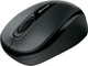 Миша Microsoft Mobile 3500 WL Loch Ness - зображення 3