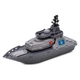 Игрушка Корвет "Кортик" Orion 251OR - изображение 1
