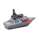 Игрушка Корвет "Кортик" Orion 251OR - изображение 2