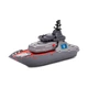 Игрушка Корвет "Кортик" Orion 251OR - изображение 3