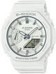 Женские часы Casio GMA-S2100-7AER Белые - изображение 1
