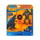 Фигурка Godzilla vs. Kong – Конг делюкс Godzilla vs. Kong 35503 - изображение 8