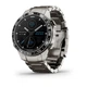 Смарт-часы Garmin MARQ Aviator Gen 2 (010-02648-01) - изображение 1