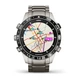 Смарт-часы Garmin MARQ Aviator Gen 2 (010-02648-01) - изображение 2