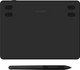 Графічний планшет HUION Inspiroy RTE-100 - зображення 1