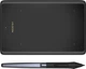 Графический планшет HUION H420X - изображение 1