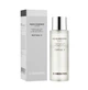 Пептидный тонер-эссенция для зрелой кожи Peptide 9 Aqua Essence Toner Medi-Peel 250 мл - изображение 1