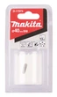 Свердло корончасте біметалеве 40 мм Makita D-17273 - зображення 1