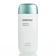 Солнцезащитная эссенция для лица Missha All around Safe Block Essence Sun Milk SPF50+/PA+++ 70 мл 8809581452329 - изображение 2
