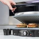 Гриль Cecotec Rock`nGrill 2000 W CCTC-03025 (8435484030250) - изображение 4
