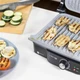 Гриль Cecotec Rock`nGrill 2000 W CCTC-03025 (8435484030250) - изображение 7