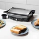 Гриль Cecotec Rock`nGrill 2000 W CCTC-03025 (8435484030250) - изображение 9