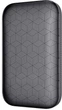 Маршрутизатор Tenda 4G185 V3.0 - зображення 5