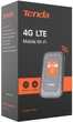 Маршрутизатор Tenda 4G185 V3.0 - зображення 7