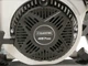 Генератор бензиновий BlackStone BG 11050-FullPower ES + ATS та AVR — 7 кВт BG11050-FullPowerES - изображение 15