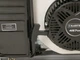 Генератор бензиновий BlackStone BG 11050-FullPower ES + ATS та AVR — 7 кВт BG11050-FullPowerES - изображение 17