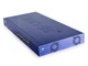 Комутатор Tenda TEG1016G - зображення 2
