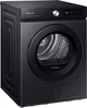 Сушильная машина Samsung DV90BB5245ABUA - изображение 2