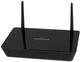 Точка доступа Netgear WAC104 AC1200 (WAC104-100PES) - изображение 1