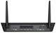 Точка доступа Netgear WAC104 AC1200 (WAC104-100PES) - изображение 4